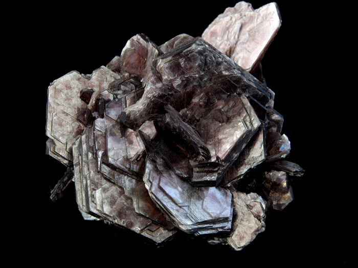 066_mineral 04.jpg