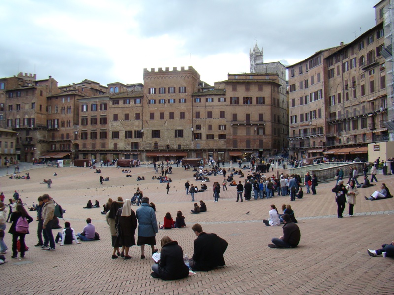 08I_siena 2287.JPG