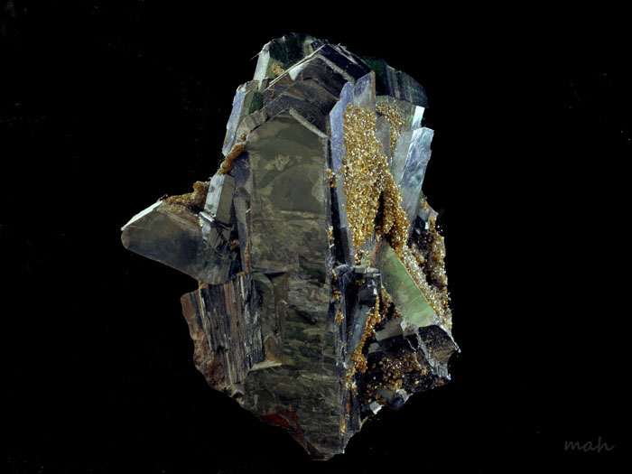 080_mineral 1.jpg