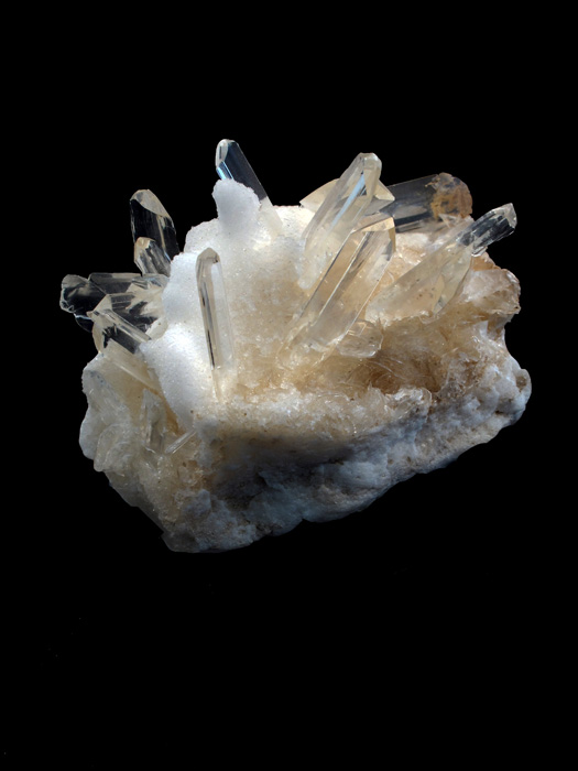064_mineral 109.jpg