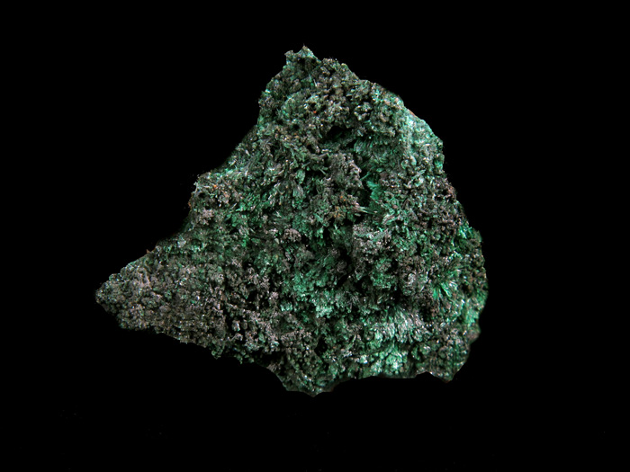 097_mineral 111.jpg