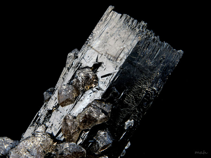 152_mineral 03.JPG