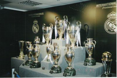 Trofeos Real Madrid.jpg