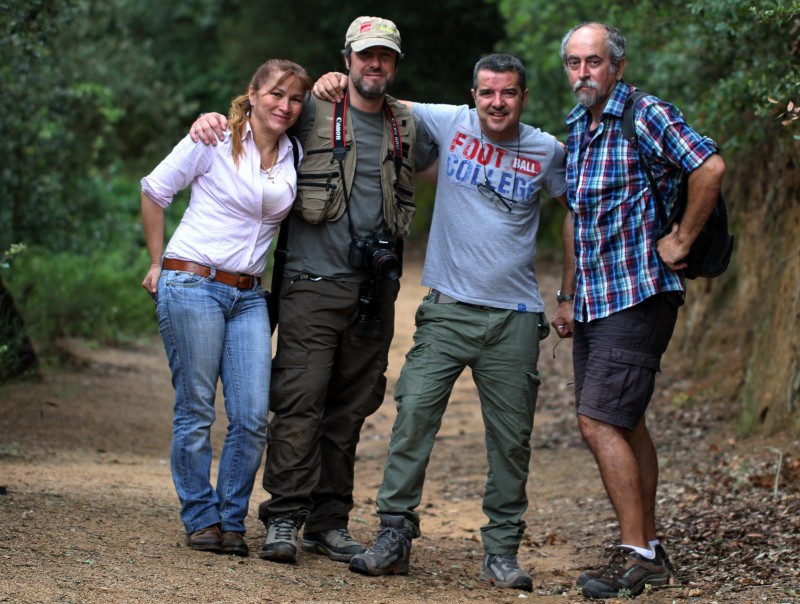 9-7-14 Montnegre.jpg