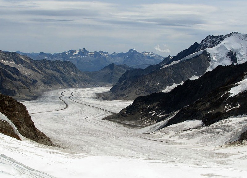 glaciar Aletsch.jpg