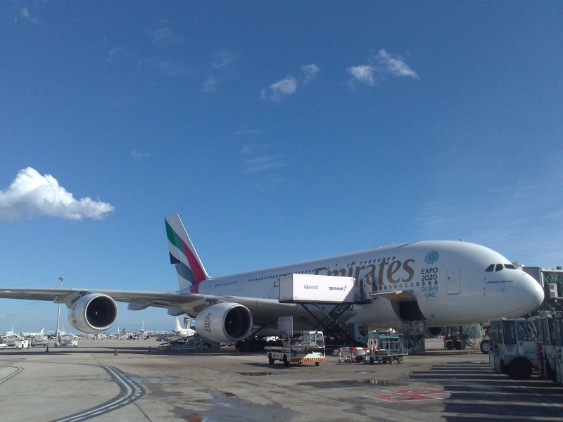 A380-800.jpg