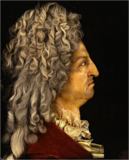 Louis-XIV_cire.png