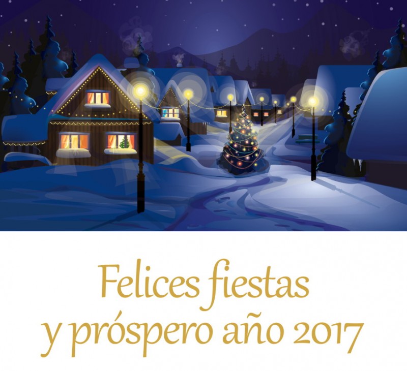 Felicitación Navidad y Año Nuevo 2017.jpg