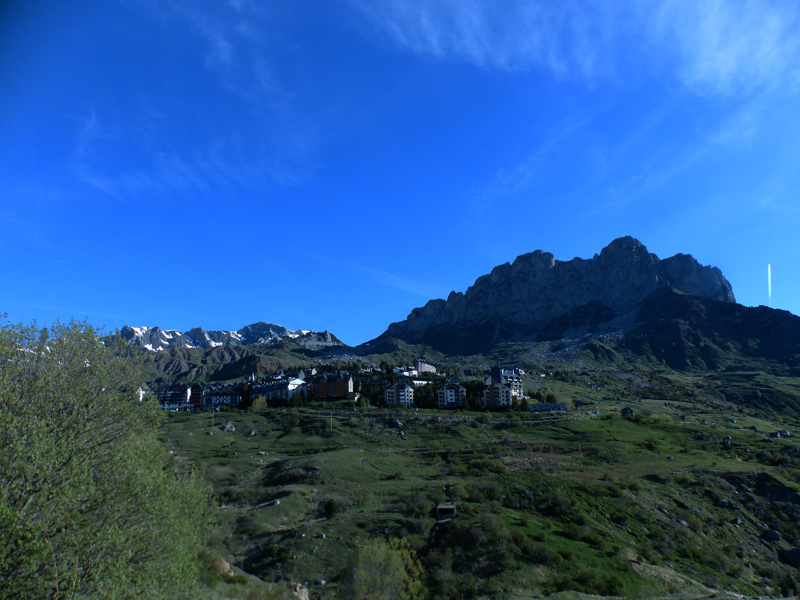 Formigal-761.jpg