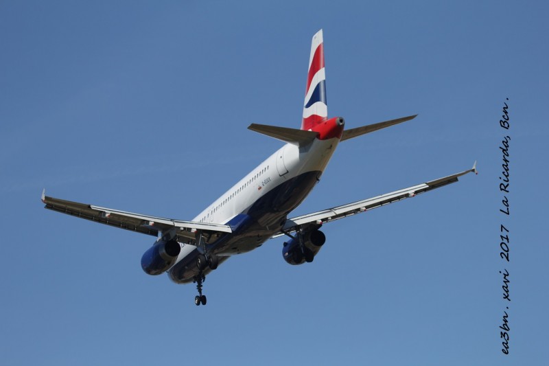 1179BA_A320.jpg