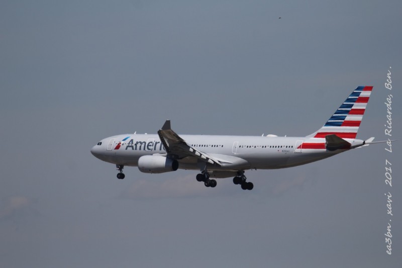 1726AA_A330-243.jpg