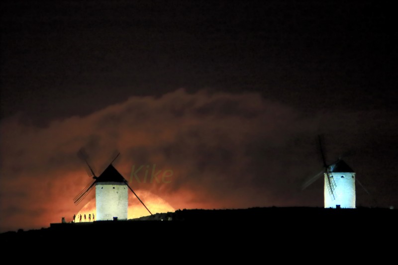 Consuegra 2.jpg