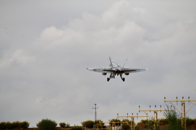 F-18 Hornet (7).jpg