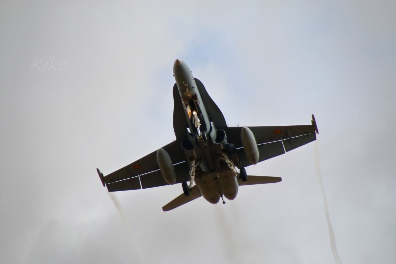 F-18 Hornet.jpg