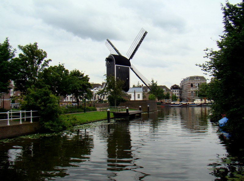NL.Leiden 5782.JPG